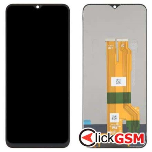 Piesa Piesa Display Realme 9i 5g 2wie