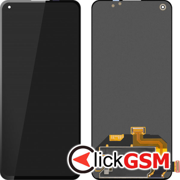 Piesa Display Realme Gt Master Edition 4mb2