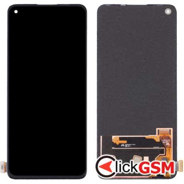 Piesa Display Realme Gt Neo 3t 2tq0