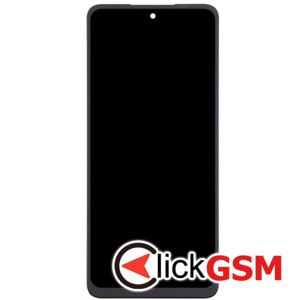 Piesa Display Realme N65 5g Cja