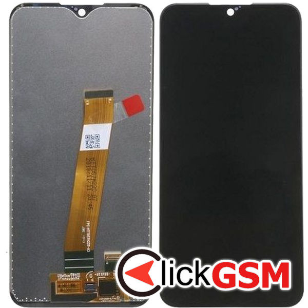 Piesa Display Samsung Galaxy A01 1t7z