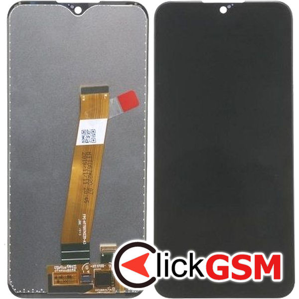 Piesa Piesa Display Samsung Galaxy A01 2pcs