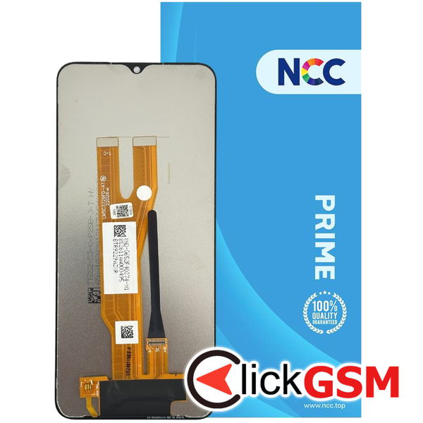 Piesa Display Samsung Galaxy A03 4fsc