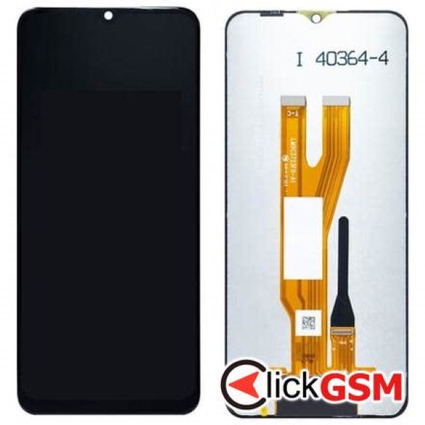 Piesa Piesa Display Samsung Galaxy A03 Core 2wf2