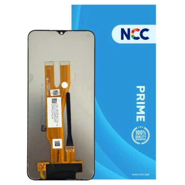 Samsung Galaxy A03 Core · Ecran Compatibil Samsung A03 Core (A032M) - NCC