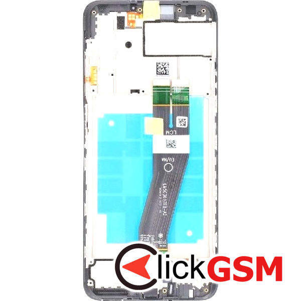 Piesa Display Samsung Galaxy A03s 1t7r