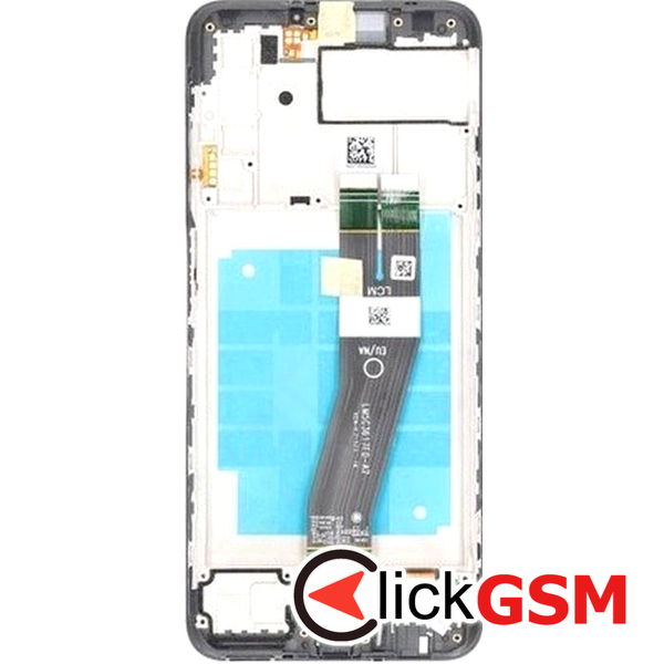 Piesa Display Samsung Galaxy A03s 4522