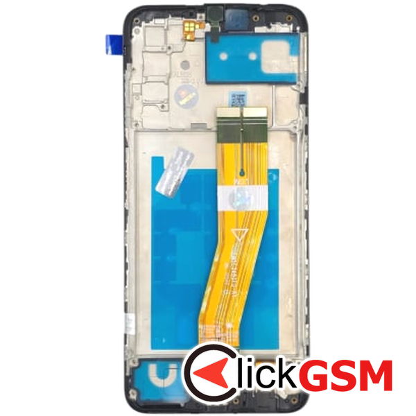 Piesa Display Samsung Galaxy A03s 46z1