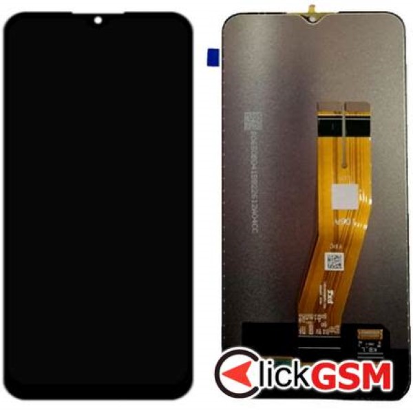 Piesa Piesa Display Samsung Galaxy A04 2wdo