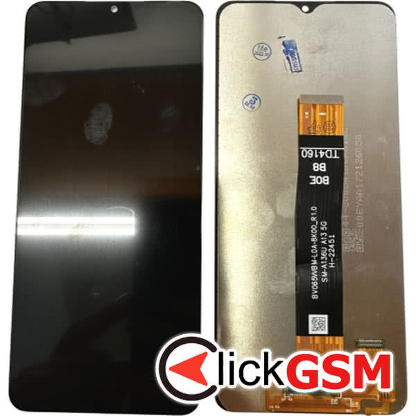 Piesa Display Samsung Galaxy A04e 2hm0