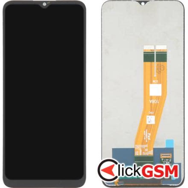 Piesa Display Samsung Galaxy A04e 2uhs