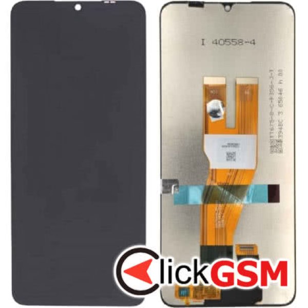 Piesa Display Samsung Galaxy A05 367x