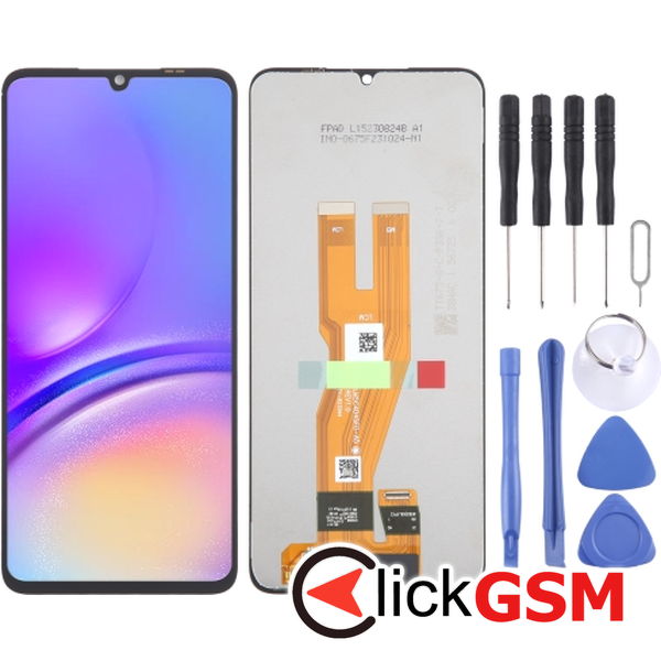 Piesa Piesa Display Samsung Galaxy A05 4nym