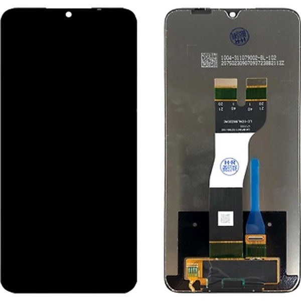 Samsung Galaxy A05s · LCD Samsung Galaxy A05s M-A057F SM-A057M