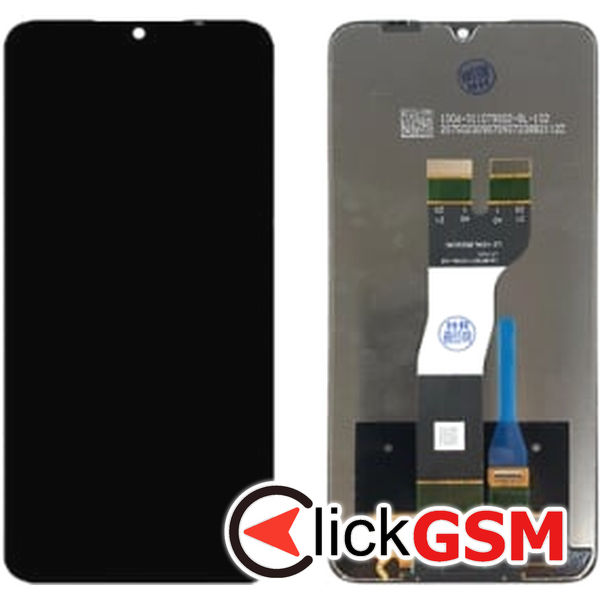 Piesa Piesa Display Samsung Galaxy A05s 3dp0