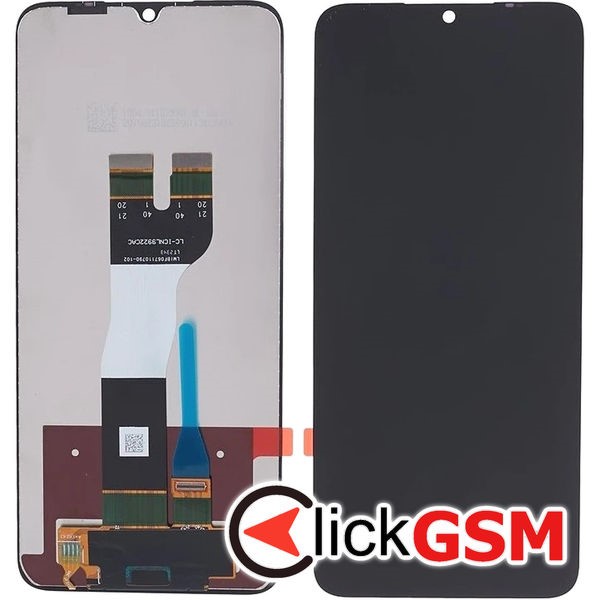 Piesa Display Samsung Galaxy A05s 3ghe