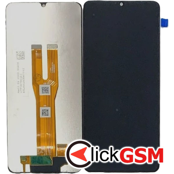 Piesa Display Samsung Galaxy A06 448g