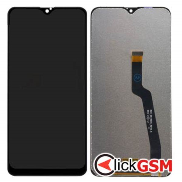 Piesa Piesa Display Samsung Galaxy A10 2wch