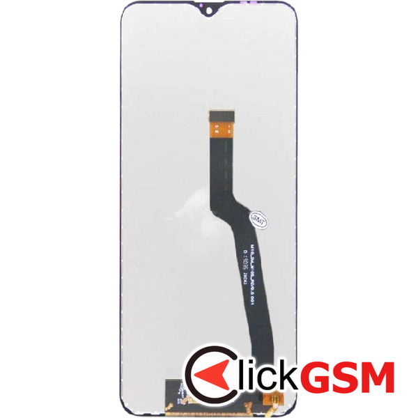 Piesa Display Samsung Galaxy A10 459f