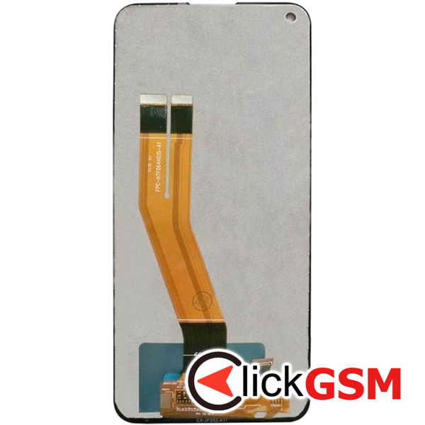 Piesa Display Samsung Galaxy A11 45en