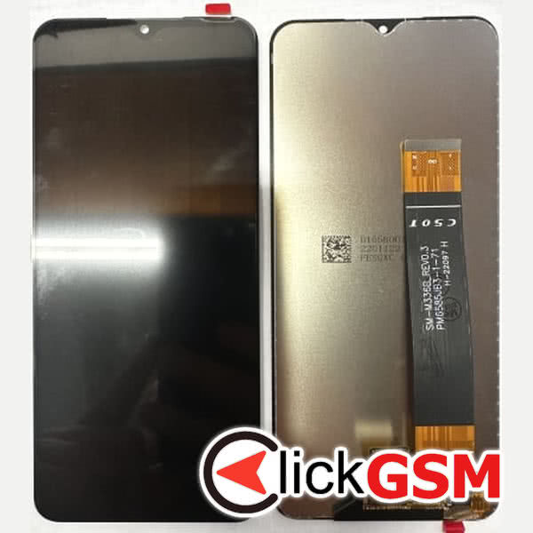 Piesa Display Samsung Galaxy A13 265h