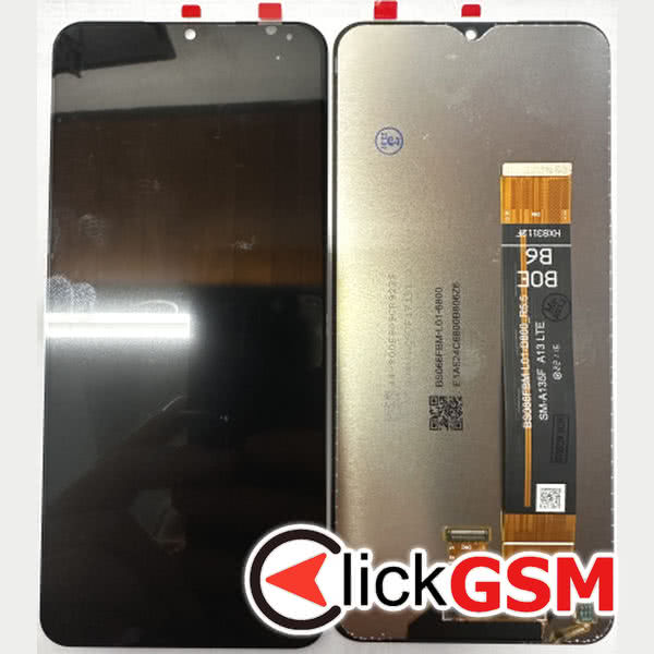 Piesa Display Samsung Galaxy A13 265i