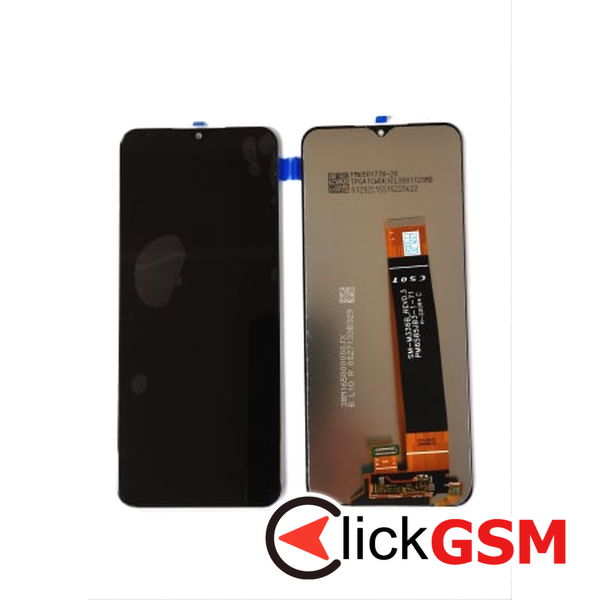 Piesa Display Samsung Galaxy A13 3vnv