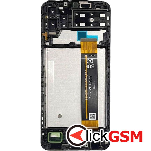 Piesa Display Samsung Galaxy A13 451s