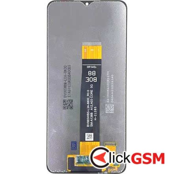 Piesa Piesa Display Samsung Galaxy A13 5g 1o76