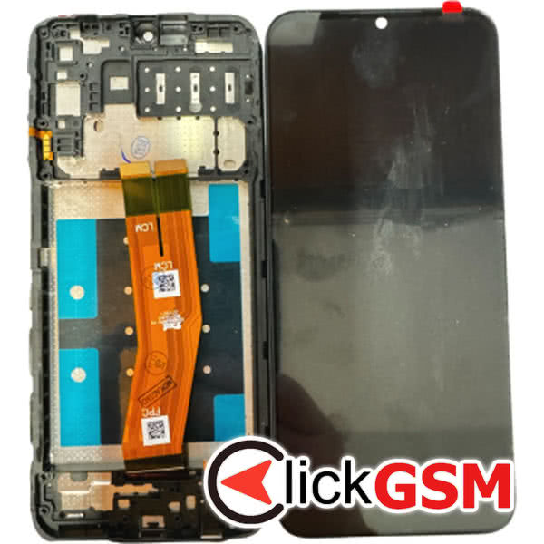 Piesa Display Samsung Galaxy A14 1xov