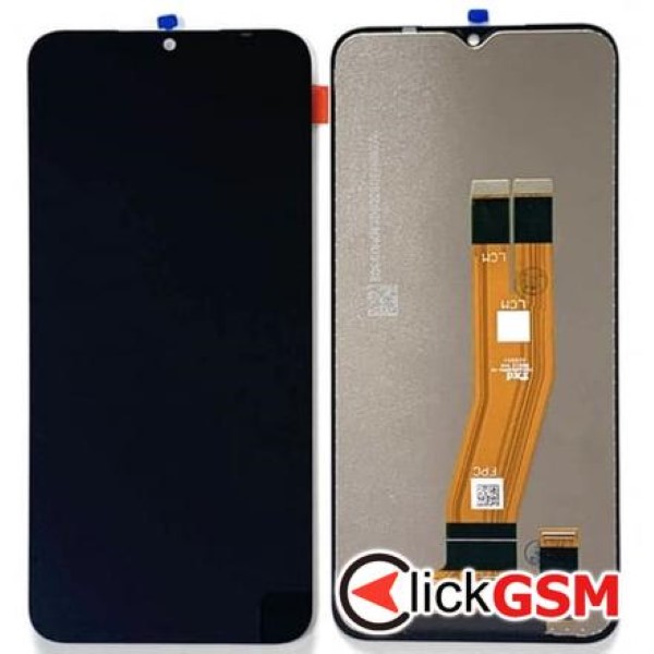 Piesa Piesa Display Samsung Galaxy A14 2wfw