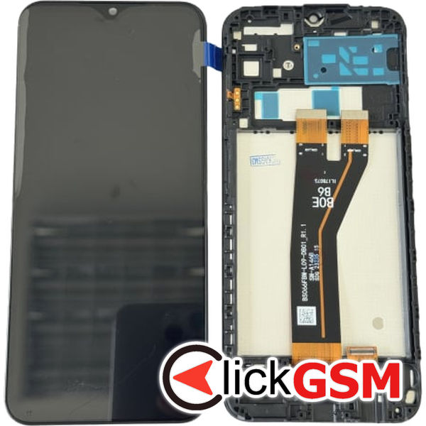 Piesa Display Samsung Galaxy A14 56id