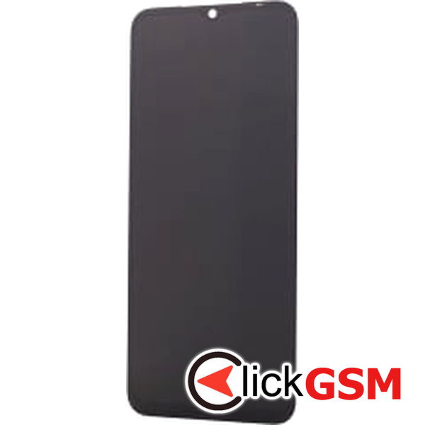 Piesa Piesa Display Samsung Galaxy A14 5g 11b5