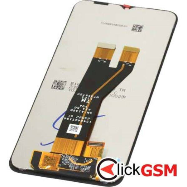 Piesa Piesa Display Samsung Galaxy A14 5g 2hb1