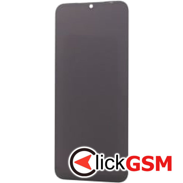 Piesa Piesa Display Samsung Galaxy A14 5g 3j38