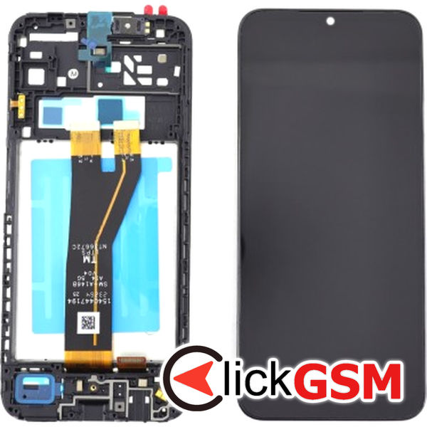 Piesa Display Samsung Galaxy A14 5g 3jhi