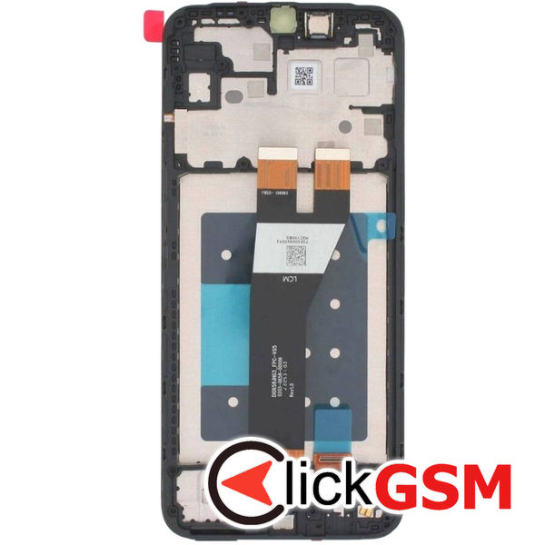 Piesa Display Samsung Galaxy A14 5g 4hi5