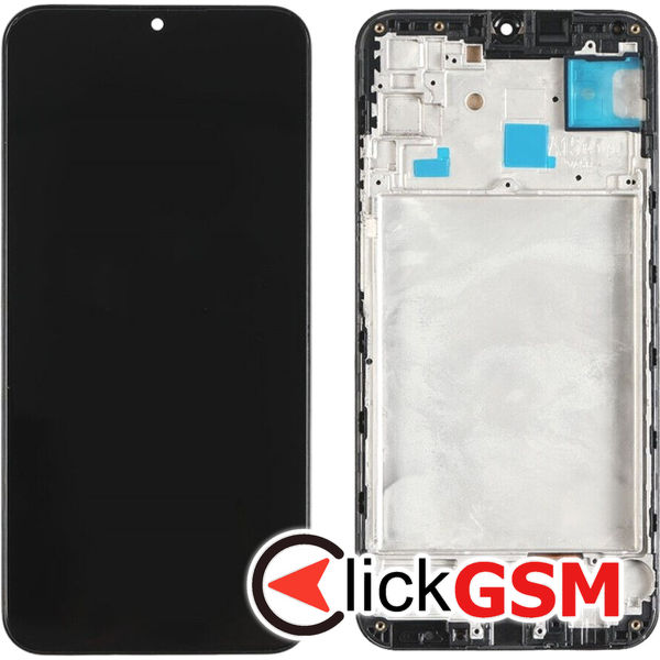 Piesa Display Samsung Galaxy A15 3s7v