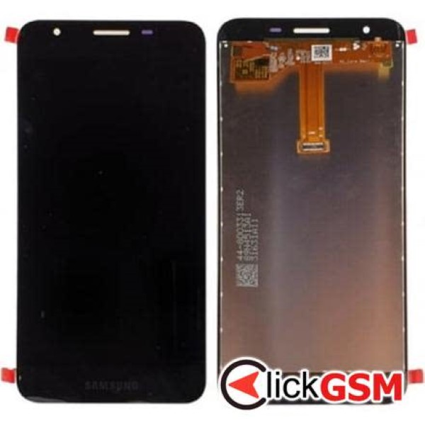 Piesa Piesa Display Samsung Galaxy A2 Core 2wfx