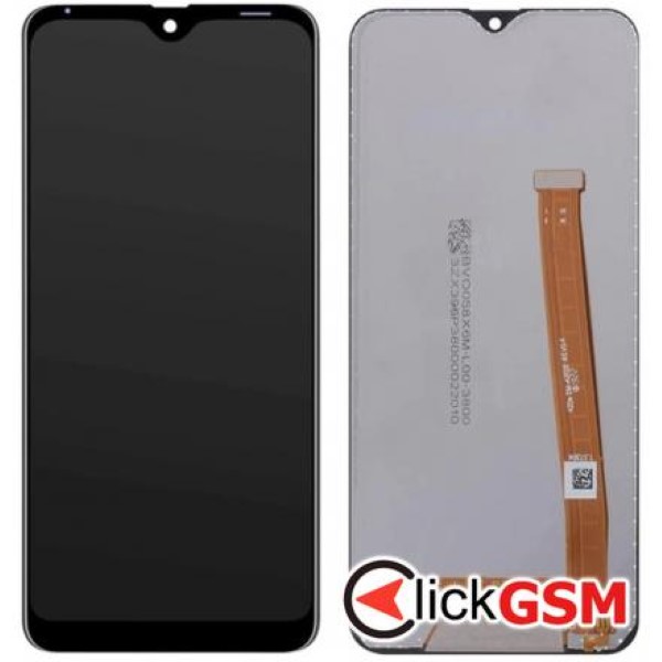 Piesa Piesa Display Samsung Galaxy A20e 2wdq