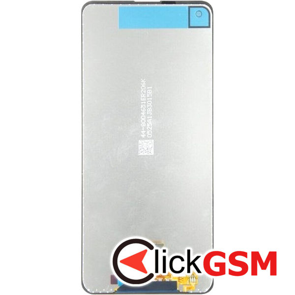 Piesa Piesa Display Samsung Galaxy A21s 1t8q