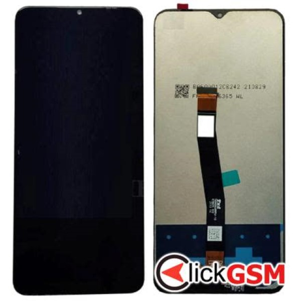 Piesa Piesa Display Samsung Galaxy A22 5g 2wf5