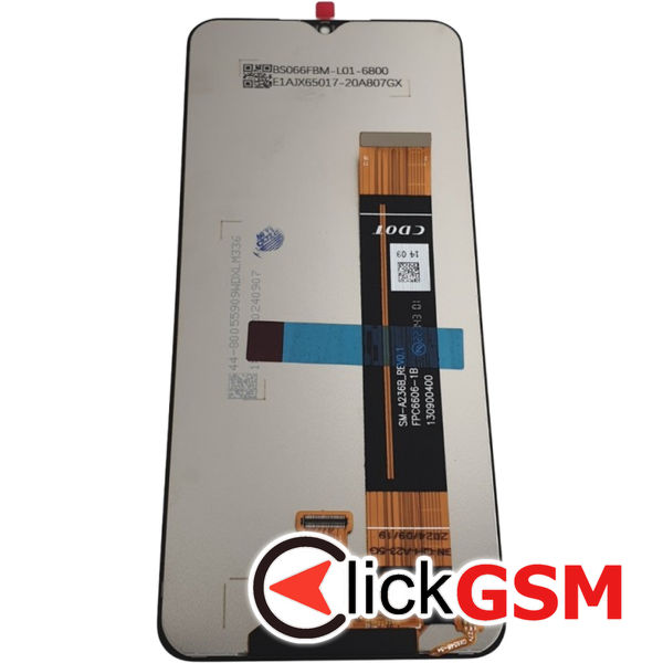 Piesa Display Samsung Galaxy A23 5g 1gtx