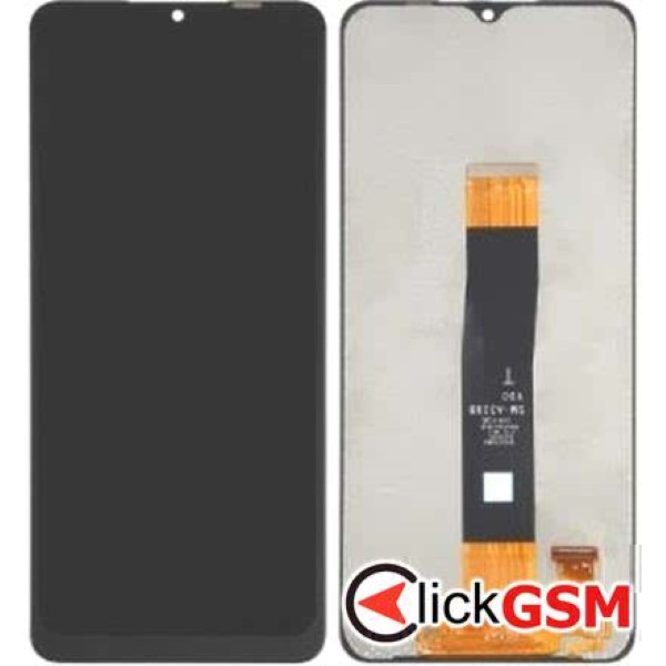 Piesa Piesa Display Samsung Galaxy A23 5g 1qdt