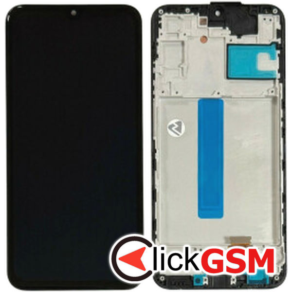 Piesa Piesa Display Samsung Galaxy A25 5g 47t5