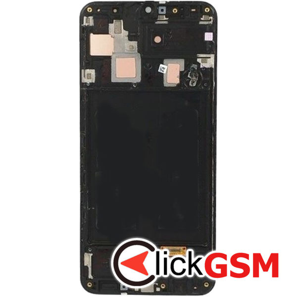 Piesa Piesa Display Samsung Galaxy A30 1t5r