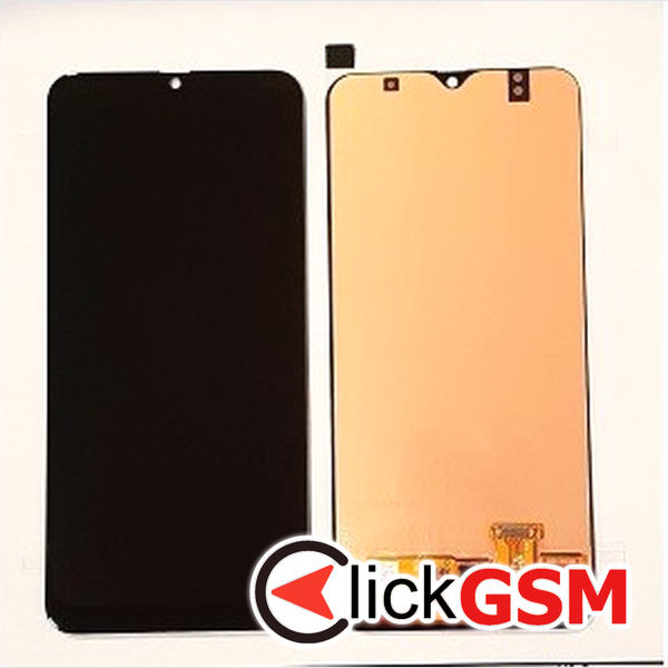 Piesa Piesa Display Samsung Galaxy A30 1t9f