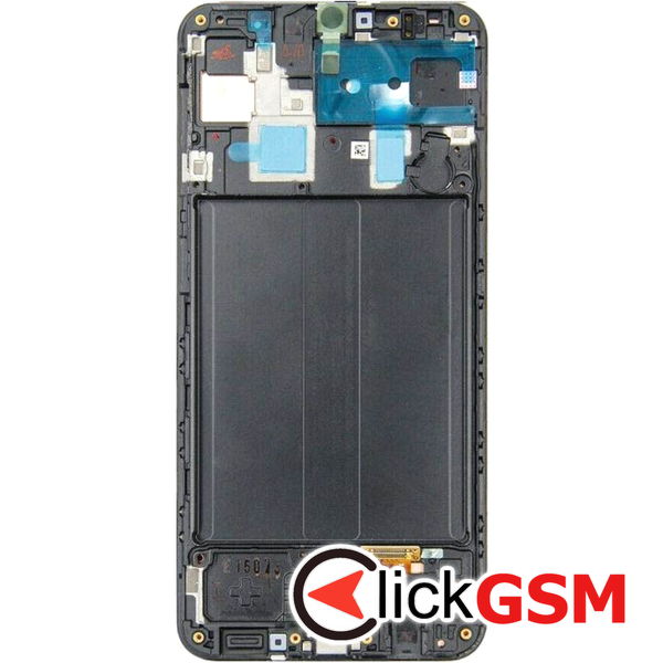 Piesa Piesa Display Samsung Galaxy A30 45lg