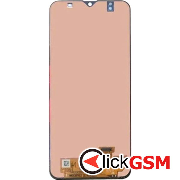 Piesa Display Samsung Galaxy A30s 45gd