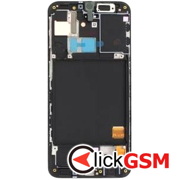 Piesa Display Samsung Galaxy A31 41vb